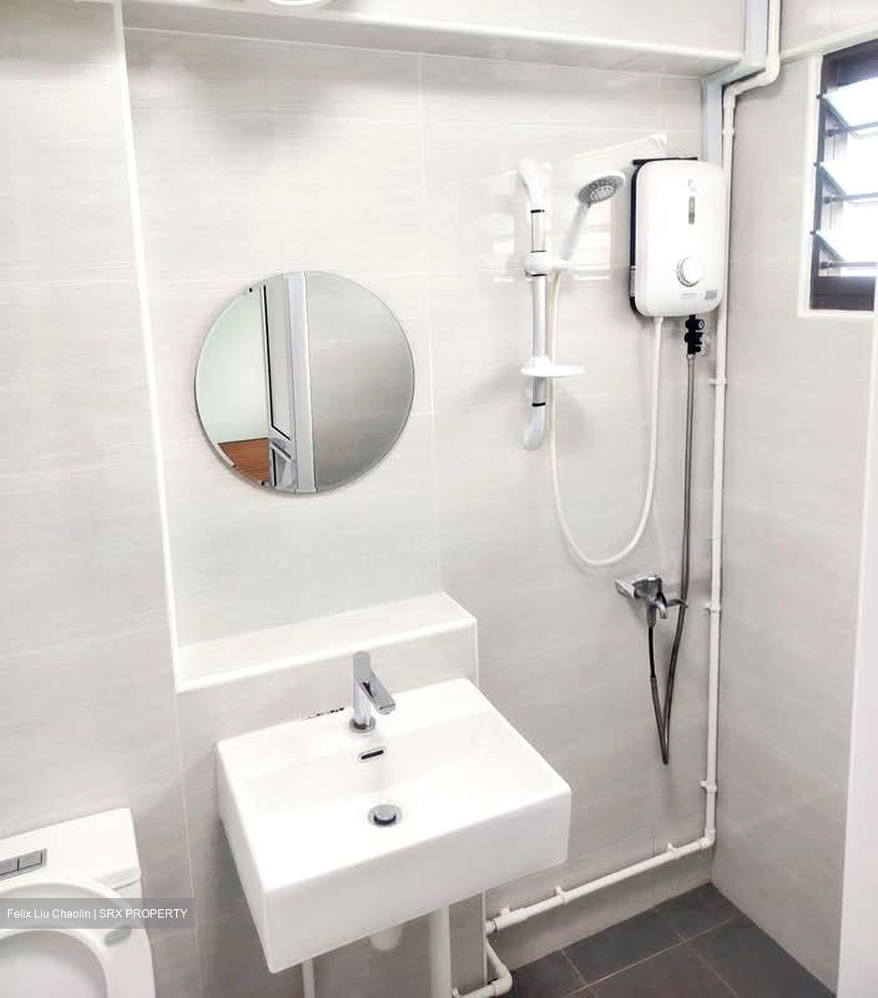 Blk 554 Hougang Street 51 (Hougang), HDB 4 Rooms #535342501